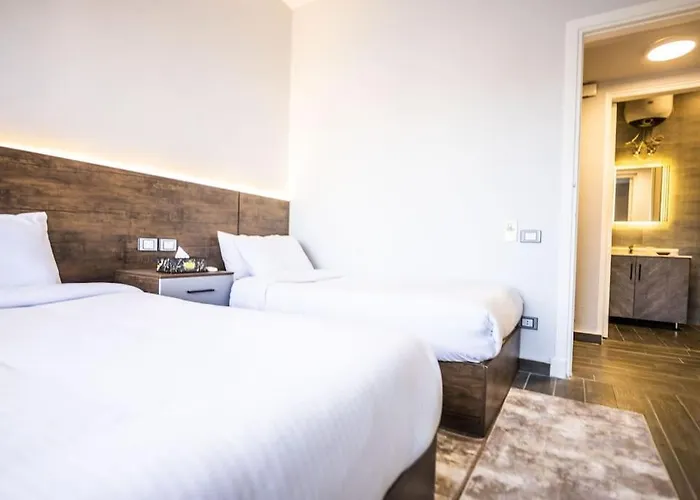 Marina 2 Br 202 By Beit Fel Gouna Bfg