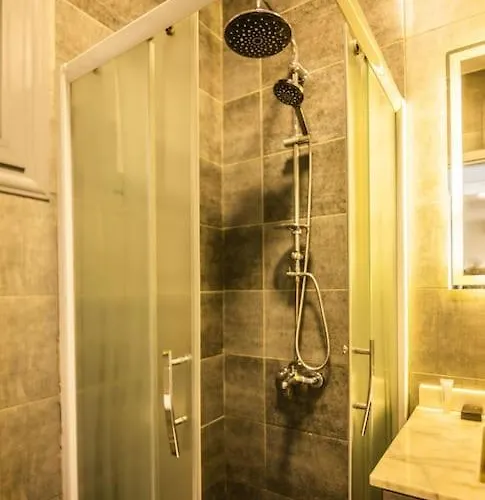Marina 2 Br 202 By Beit Fel Gouna Bfg Apartment *