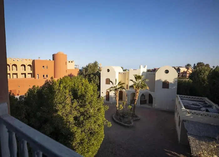 Marina 2 Br 202 By Beit Fel Gouna Bfg Apartment
